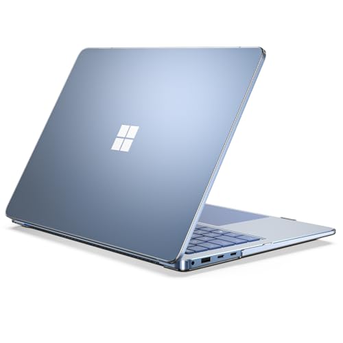 surface laptop covers