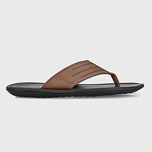 Image of Centrino Men's 8111-03 Slipper