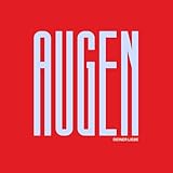 Bring Hope Give Love