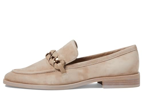 Image of Dolce Vita Women's Sallie Loafer Flat