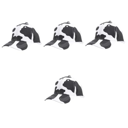 Porte-bonnet pour homme et chapeau de sport en coton souple
