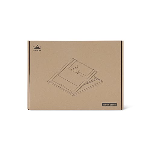 Mesas Digitalizadoras Huion genuíno, suporte dobrável ST200, adequado para GT-156HD, GT-156HD V2, Ka