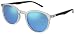 Opulize Met Pack 2 Grande Hombres Mujeres Gris Claro Negro Armas Lectores...