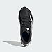adidas Duramo Speed Running Shoes, Zapatillas Mujer, Core Black / Cloud White...