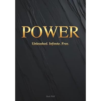 POWER