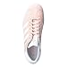 adidas Gazelle, Zapatillas de deporte Unisex Adulto, Varios colores (Vapour Pink/White/Gold Metalic),...