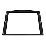 Miller 231412 Gasket, Large Lens Cover (Pro)