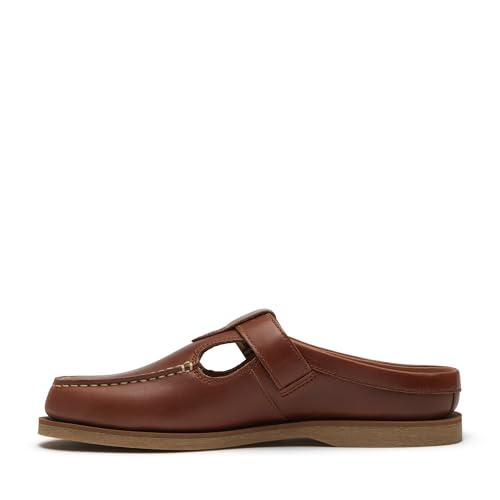 Mules et sabots Timberland CLOG SHOE pour Femme - vue 9