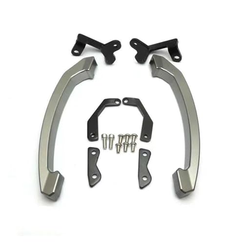 ^Nnh ɓK MT07 FZ07 2013 2014 2015 2016 nho[ nh[ I[goC pbZW[ Ouo[ e[ A[Xg AV[g nh(O[)