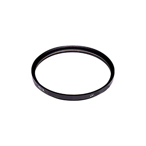 Filtre Hoya HDX UV 67 mm pour réussir vos photos de paysage en voyage