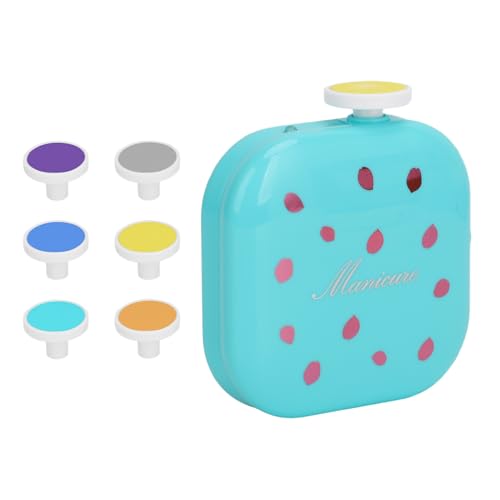 dlCt@CZbgAq̓dlCt@C | USB Electric ToddlerlCg~Ot@C - z[p6̌pbh|[^umCY̒܂̃PAc[AT