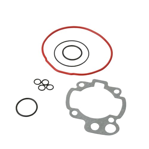Joint de cylindre haute résistance pour moteur AM6 AM5 DT50 TZR50 2T