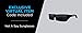 Roblox Action Collection - Jailbreak: Secret Agent + Two Mystery Figure Bundle [Includes 3 Exclusive Virtual Items]