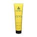 The Naked Bee Velvety Smooth Body Wash, 10 Ounce, Orange Blossom Honey