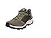 Produktbild Salomon Herren Outbound Prism Gore-Tex Trekking-& Wanderschuhe, Deep Lichen Green/Olive Night/Vanilla Ice, 47 1/3 EU