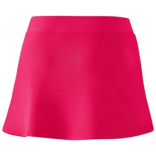 Jupe de tennis femme Erima - vue 3