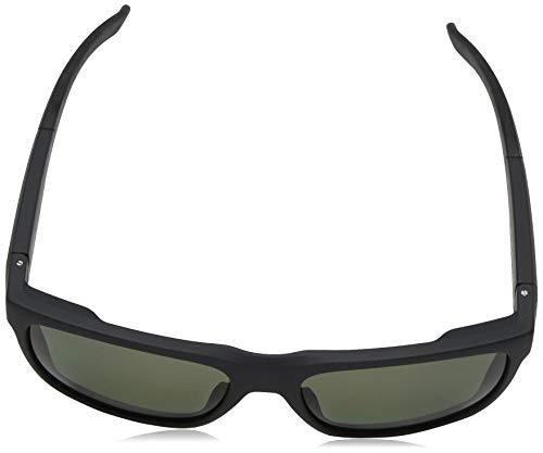 Image of Smith Barra ChromaPop Polarized Sunglasses