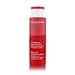 Produktbild CLARINS LIFTING-EFFEKT hochauflösend 200 ml