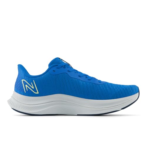 Image of New Balance Men's MC996 Lightweight Tennis Shoe