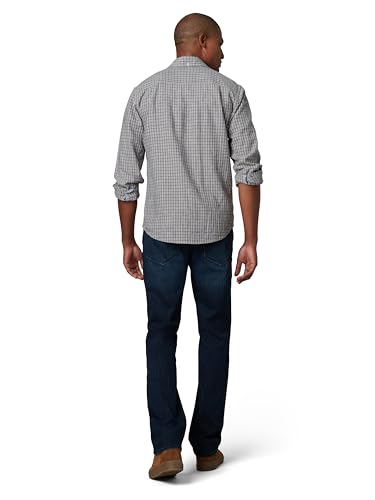 Image of JOE'S JEANS The Classic in Doheny