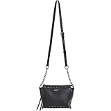 Zoom IMG-1 pepe jeans borsa edith moon Zoom IMG-1 pepe jeans borsa edith moon