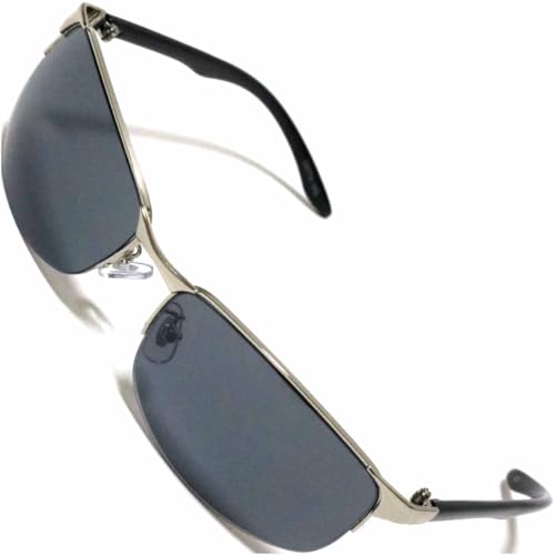 [xN[g] Vo[×X[N TOX Kl t@bV ߂ ɒBዾ  ዾ ɒB Y fB[X  lp  Ft  傫 y St ^]  ނ oR uvJbg OJbg J[ Y  