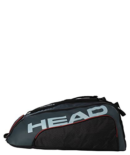 Head 283120, Borsa da Tennis Unisex-Adulto