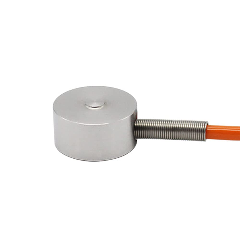 Siemens 269-062 Static Pressure Sensor Probe