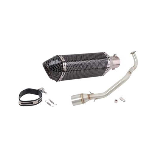 oCN̔rC VOiXOt@X125ccpXbvItoCNrCtgpCv}t[rCpCvrC}t[pCvrC}t[