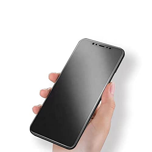 Mobile Ceramic Matte Screen Protector for Samsung A21, Huawei P30, Samsung A70, Samsung A70S, Samsung A31, Samsung A20S, Samsung A71, Huawei P30 Lite, Samsung A10S, Samsung A51 (Samsung A20S)
