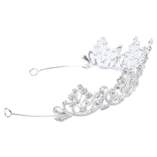 Veemoon obNNE CXg[NE ^EFfBOeBA ԉŃwbhs[X NVbNȎʐ^BepwbhhX 