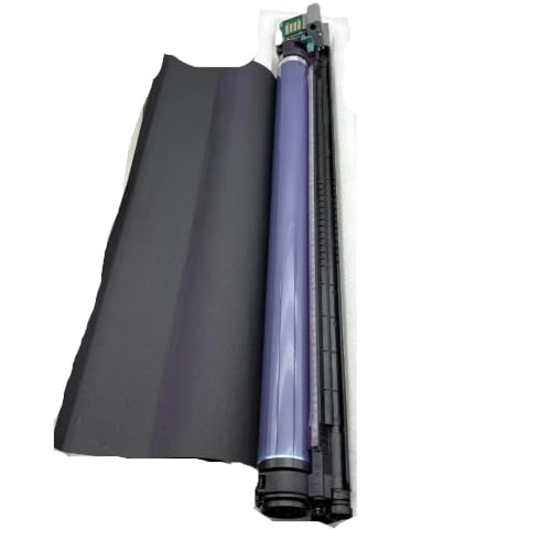 Tambour WC7800 pour remplacer la pièce 106R01582 défectueuse