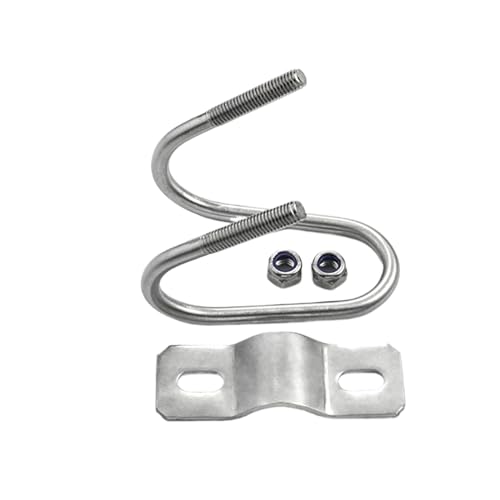 304XeXX`[XNGAU{gA1ZbgA304XeXX`[_uU^NvXN[/pCvNbv(M8×20×25)B