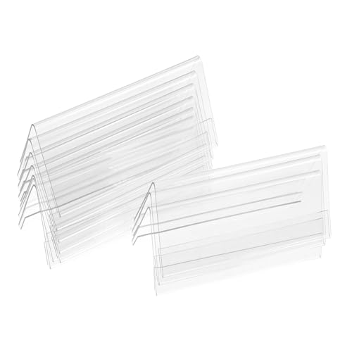 10^? ʕ\ H x fBXvCp ̃v[g c