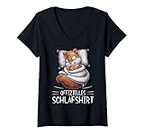 Nachthemd Pyjama Tiere Designs Und Geschenkideen