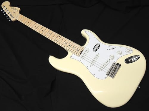 SCHECTER OL-ST-DH VW M VFN^[ XggLX^[ ^Cv [Wwbh Vintage White GLM^[ re[W zCg