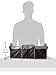 Audi ACMD101 Trunk Organizer with Cooler