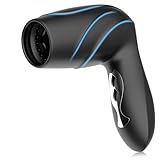 オナホ オナホール 電動 オナホ人気人気 リアル オナホ リアル オナホールキツい 大人のオモチャ USB充電 強力吸着 飞机杯 【極速伸縮+強力吸引+フェラ刺激+肌の質感】 おなほーる 電動 人気 肉厚ホール男性用 オナホーるきつい 快感 超リアルな自慰カップ オナ二ー 男性 電動オナホール 吸引 バキューム