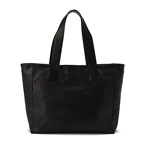 イルビゾンテ(IL BISONTE) メンズ トートバッグ | 通販・人気