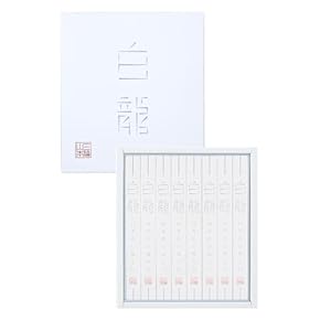 NORI黒テープ巻き18kgお姫さまマーク手延そうめん 楽天市場】そうめん（麺類｜食品）の通販