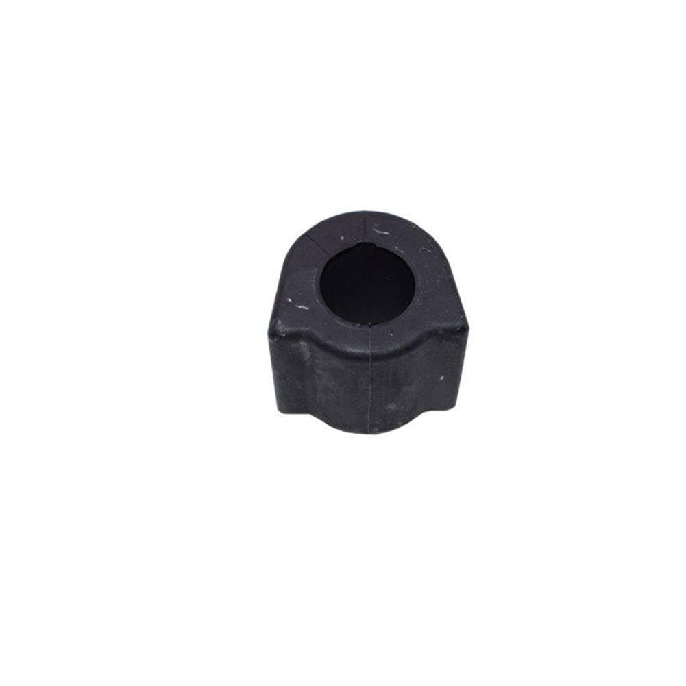 Amazon.com: Balance bar Rubber Sleeve Replace# 2123231665 
