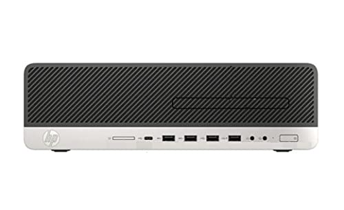 Amazon.co.jp: 【整備済み品】 HP EliteDesk 800 G3 /MS Office H&B