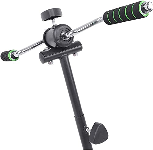 Ejercitador plegable para brazos y piernas SDVantage miniatura 7