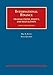 International Finance, Transactions, Policy, and Regulation (University Casebook Series)
