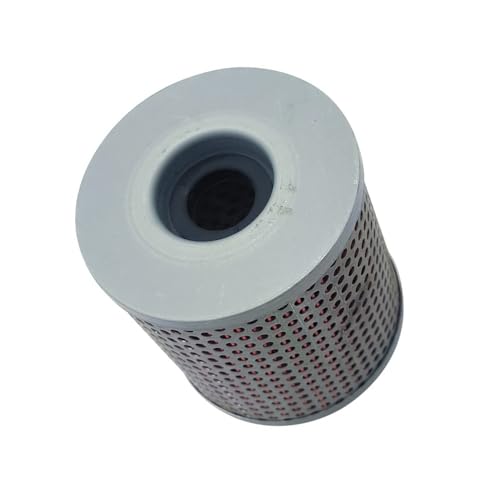 Cartouche filtre à huile moto pour moteurs Kawasaki FRAM CH6013