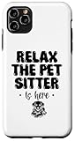 Dog Walking Walker Gifts