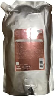 ミルボン オージュア RL リペアリティ シャンプー 1800ml(詰め替え用)