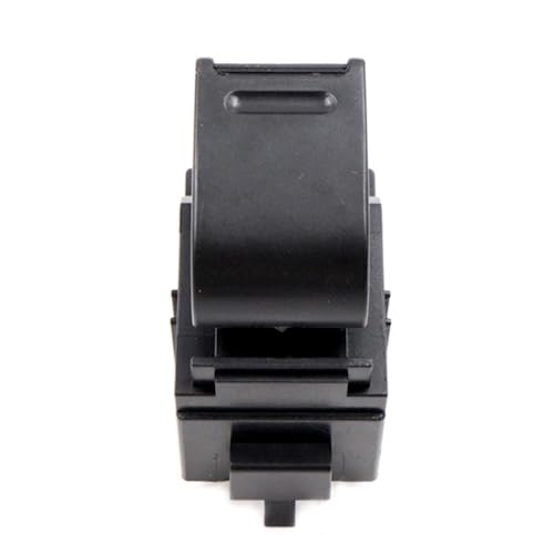 Interrupteur vitre 37995-56B00 pour les sorties en Suzuki Sidekick