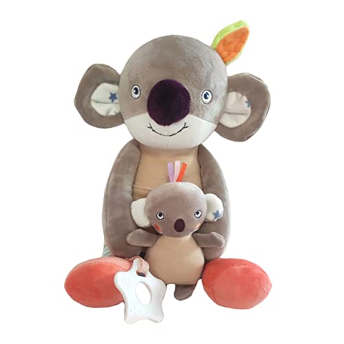 Totority 1 Zbg ʂ݉K RA̐Ԃ̂ nhObvxr[ Ԃ̑P Ĵ Ȃ߂邨 XpfbNXX[p[\tg