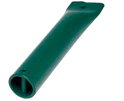 Tennis Post Accessories - Har Tru Center Strap Anchor